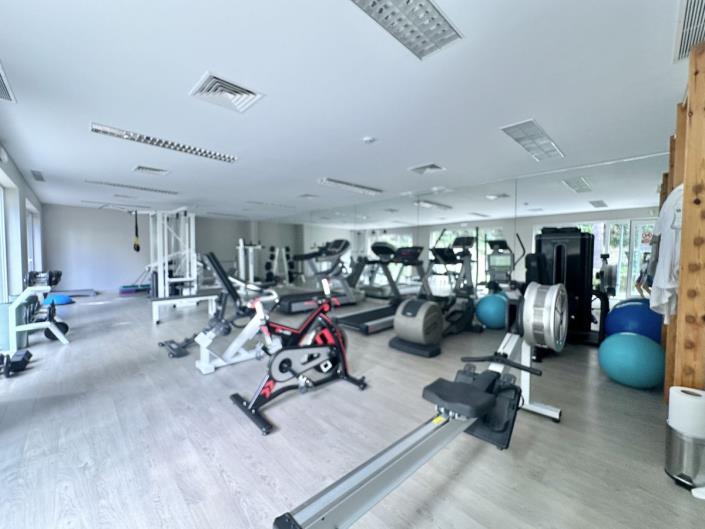 Image No.58-3 Bed Apartment for sale