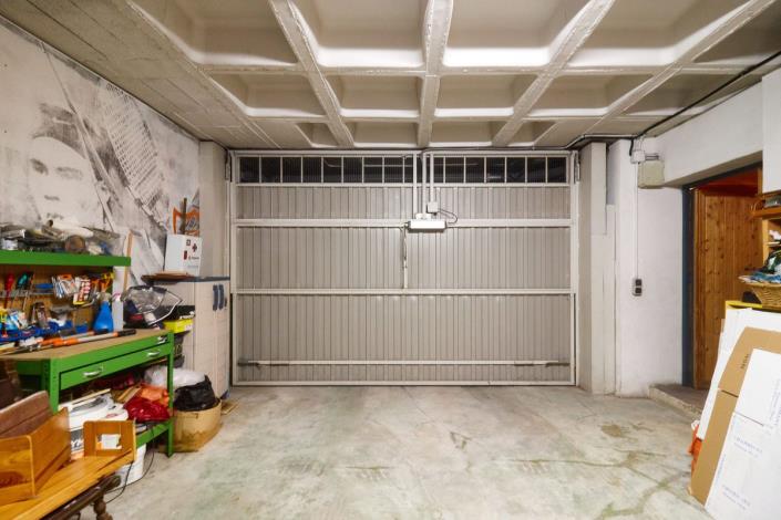 Image No.27-3 Bed Semi-Detached for sale