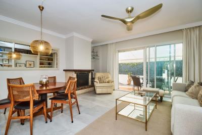 5-3595ad71cbd87be6c3643a4285ef4791