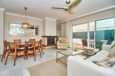 7-aa4cc561180b369757c0bb4af9886cd3