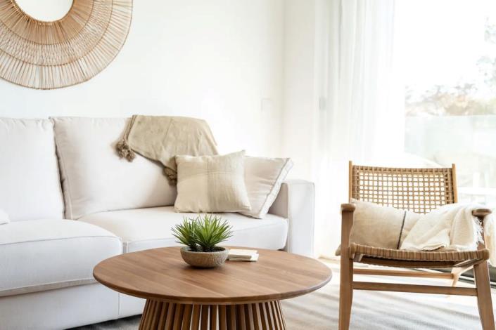 Image No.4-3 Bed Apartment for sale