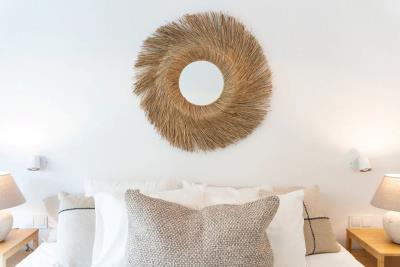 6-241328e1bcc9c0d8ce1222beb6c967a8