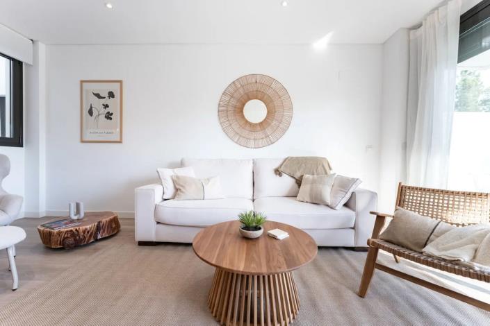 Image No.5-3 Bed Apartment for sale