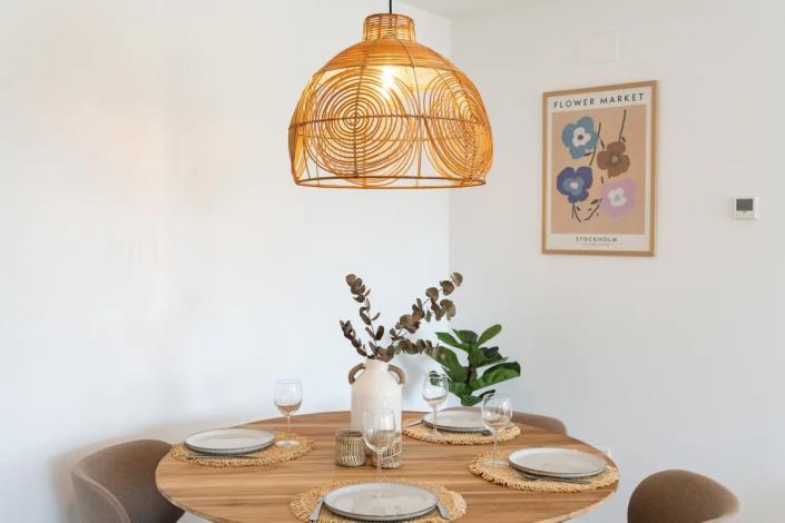 Image No.8-3 Bed Apartment for sale