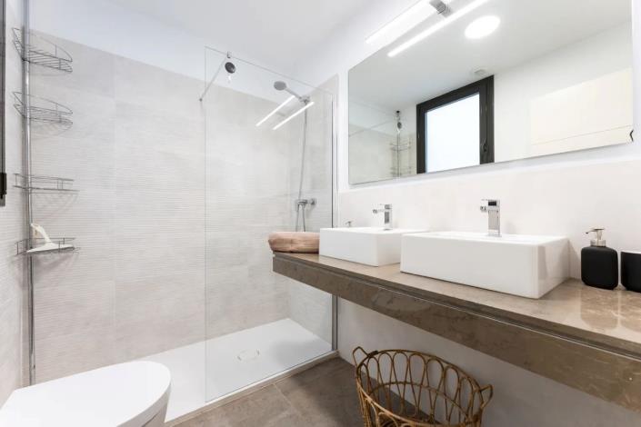 Image No.22-3 Bed Apartment for sale