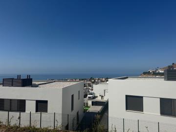 3 Bed Townhouse for sale