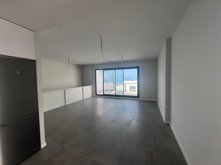 Image No.6-3 Bed Townhouse for sale