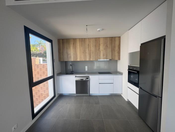 Image No.9-3 Bed Townhouse for sale