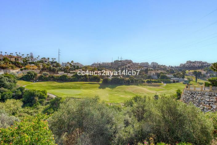 Image No.5-3 Bed Semi-Detached for sale