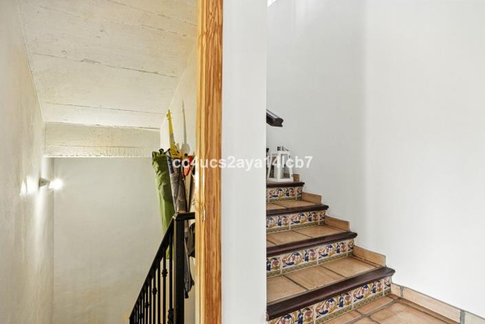 Image No.29-3 Bed Semi-Detached for sale