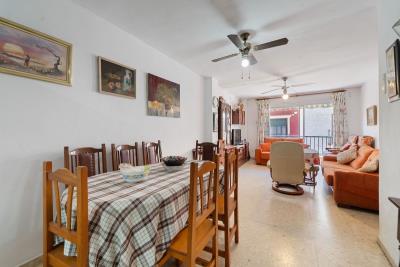 5-3595ad71cbd87be6c3643a4285ef4791