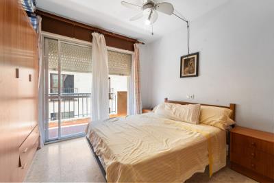 9-467d0cee5b725f3ef65f102a0c2e69c0