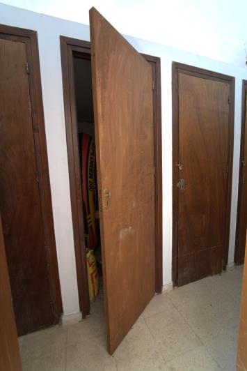 Image No.16-2 Bed Apartment for sale