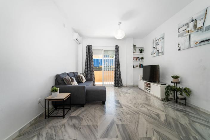 Image No.2-3 Bed Apartment for sale