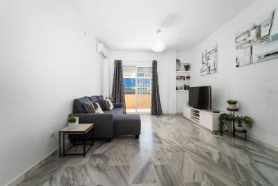 2-5bd7b9d04b45e33852eaf0ec6670150d