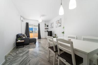 3-e898b2bb2a2fdfd06d2c39894dce8316