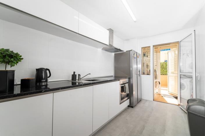 Image No.5-3 Bed Apartment for sale