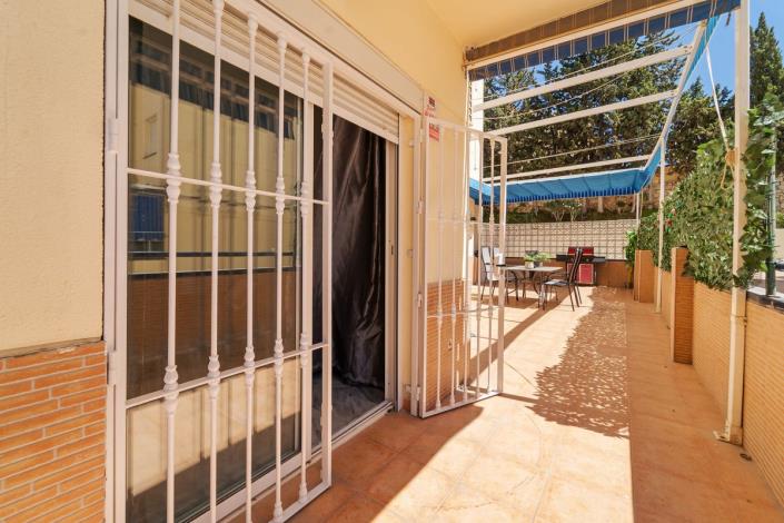 Image No.6-3 Bed Apartment for sale