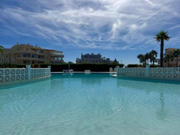 6-241328e1bcc9c0d8ce1222beb6c967a8