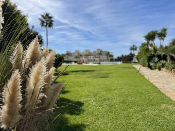 7-aa4cc561180b369757c0bb4af9886cd3