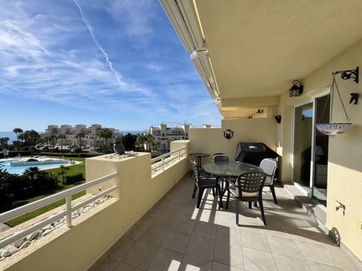 Image No.8-2 Bed Apartment for sale