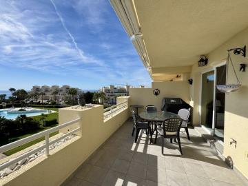 8-e64a9055bba3e77ac8aca3b893cdf826