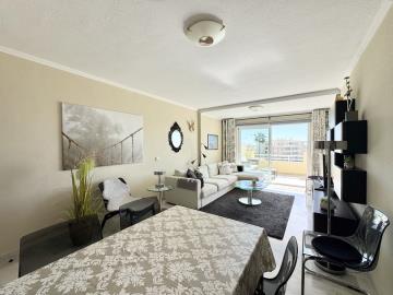 14-d70dc3102c00d7be0e872dfe1c1f86d7