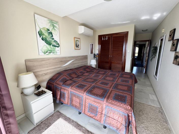 Image No.16-2 Bed Apartment for sale