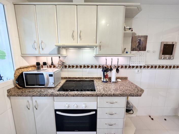 Image No.27-2 Bed Apartment for sale