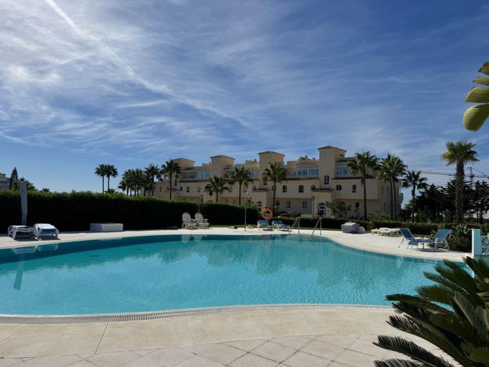 Image No.34-2 Bed Apartment for sale