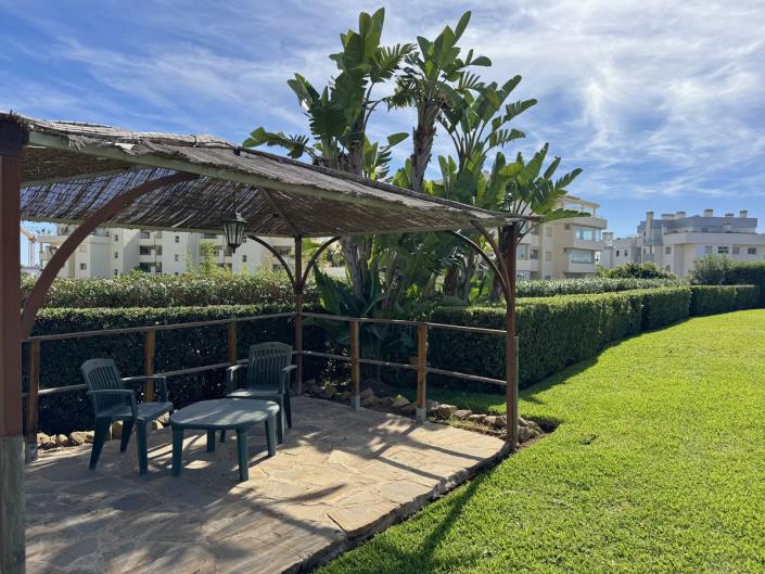 Image No.36-2 Bed Apartment for sale