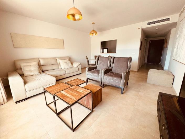 Image No.2-2 Bed Apartment for sale