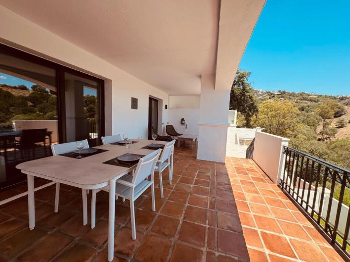 Image No.3-2 Bed Apartment for sale