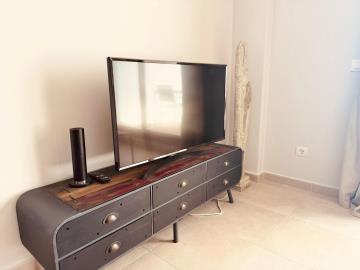 14-d70dc3102c00d7be0e872dfe1c1f86d7