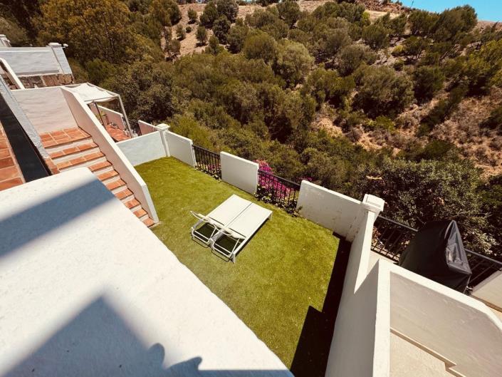 Image No.13-2 Bed Apartment for sale