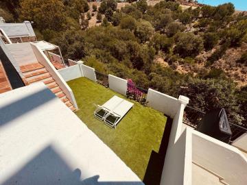 13-5fd73dea700db77384c091ca9818b1a9