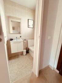 15-11d12f2f454f2f5e9b981fdd8b901d51