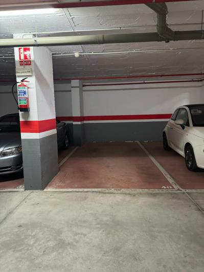 Image No.29-2 Bed Apartment for sale