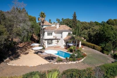 3-e898b2bb2a2fdfd06d2c39894dce8316