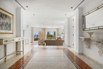 13-5fd73dea700db77384c091ca9818b1a9