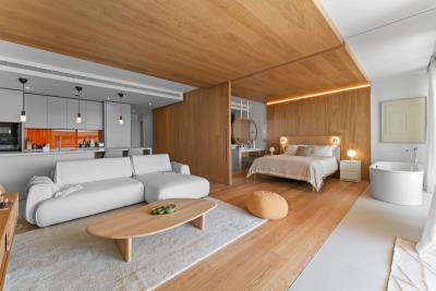 2-5bd7b9d04b45e33852eaf0ec6670150d