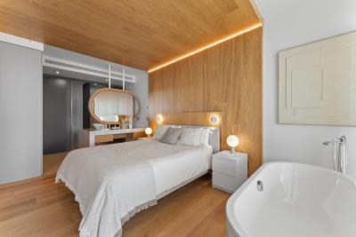 4-c23c0f86247804fa50226aecd8b0b2c8