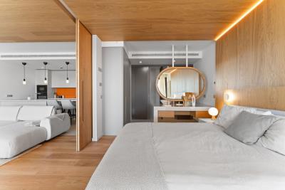 6-241328e1bcc9c0d8ce1222beb6c967a8