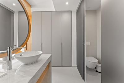 8-e64a9055bba3e77ac8aca3b893cdf826