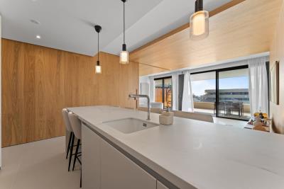 12-53013098fcab6c38b1379cd33298e050