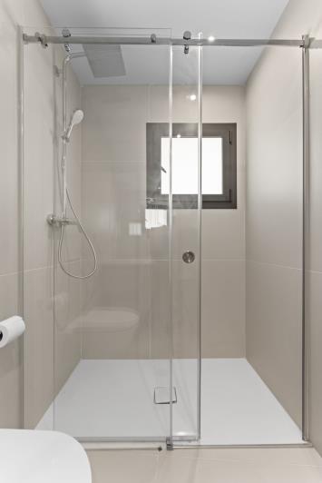 Image No.22-2 Bed Apartment for sale