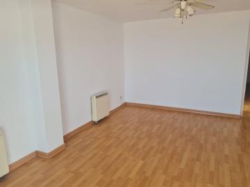 10-bb915d1cb19341576dcdc994b81ab9c5