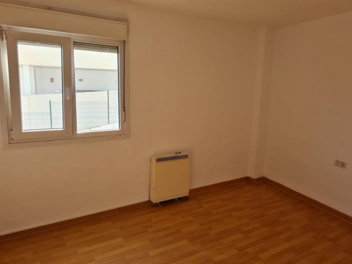 Image No.11-3 Bed Apartment for sale
