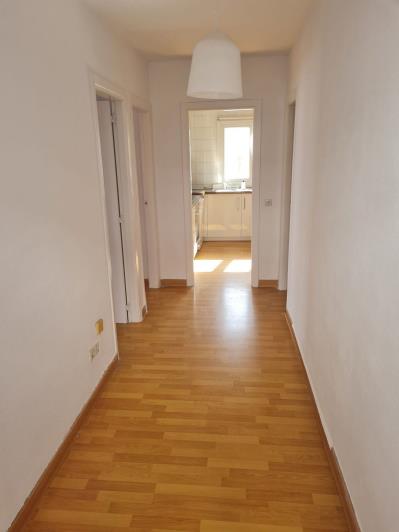 Image No.17-3 Bed Apartment for sale