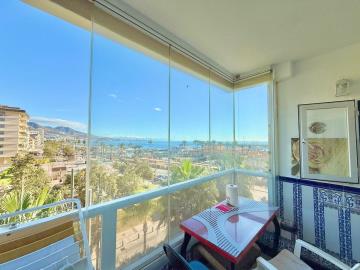 1-7980e48d732b6fc85c14b43b94d2aa54